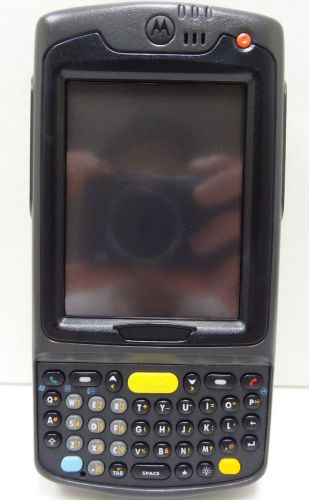 Symbol-MC7090-Barcode-Scanner-P-N-MC7090-PK0DJRFA