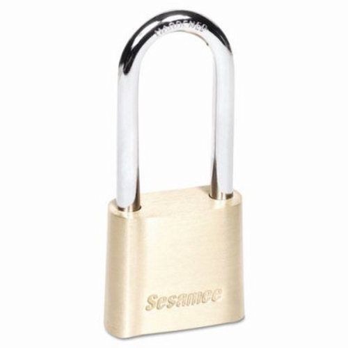 Ccl Sesame Keyless Padlock (CLTK437)