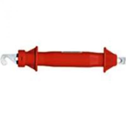 Hndl Gate Elec Fence Plstc FI-SHOCK INC Electric Fence Accessories GHPO-FS