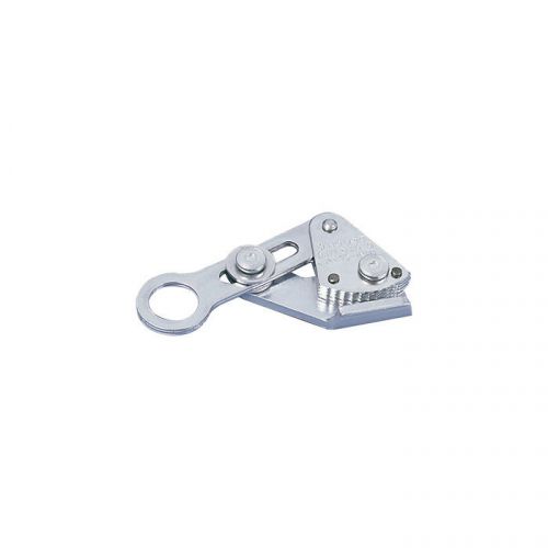 Northern Mini Wire Clamp Model# MP189