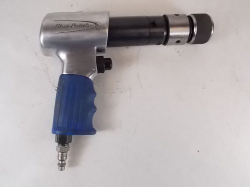 Blue-Point AT2050 Air Hammer 3/4&#034; (Visible Wear)