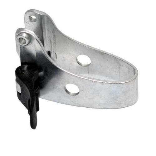 Marshalltown skywalker 2.1 drywall stilts height lock collar- right- #19006 for sale