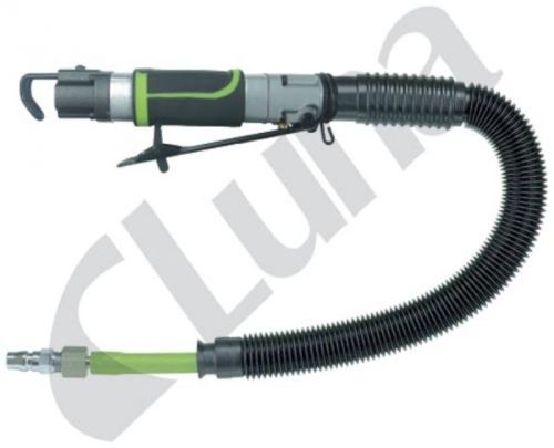 Luna - air saw micro * 208680108 for sale