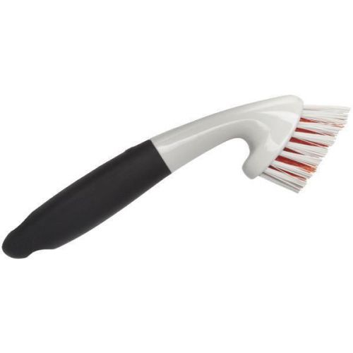 Oxo international 37481 good grips tile &amp; grout brush-grout brush for sale