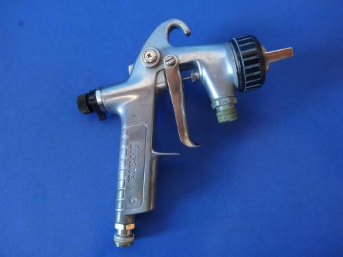 iwata Spray Gun LPS-1 w / Cap