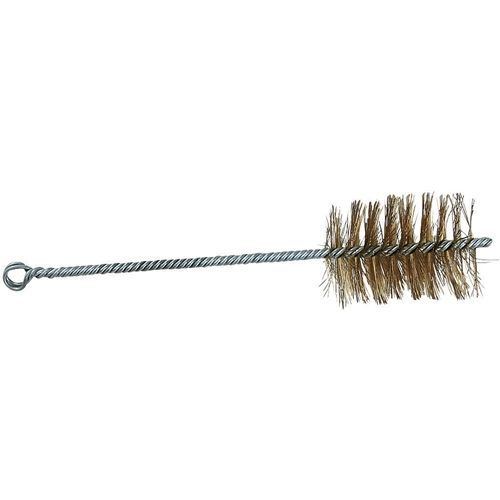 SK11 Condenser Brush No.21 20mm