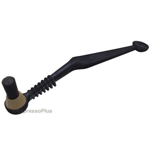 Pallo Coffeetool Espresso Machine Group Head Cleaning Brush