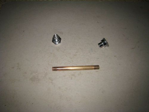 Fisher Spray Nozzle Handle #2913 Core Repair Kit