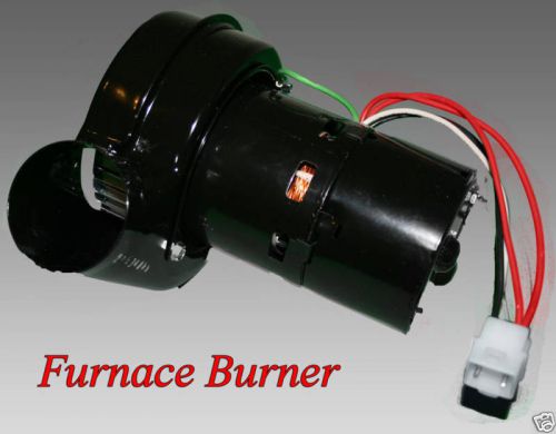 Blower Burner Motor for Lincoln Oven 1000 series Ovens