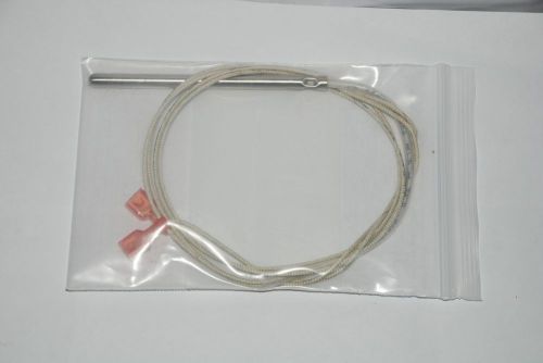 Blodgett Temperature Probe #18588 ,#18288