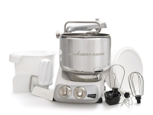 Ankarsrum Original Assistent Mixer - Electrolux DLX Magic Mill -New- Any Color