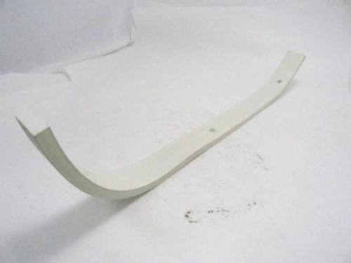 141446 New-No Box, Formax 24264-B Water Seal Strip, 23-5/8&#034; L