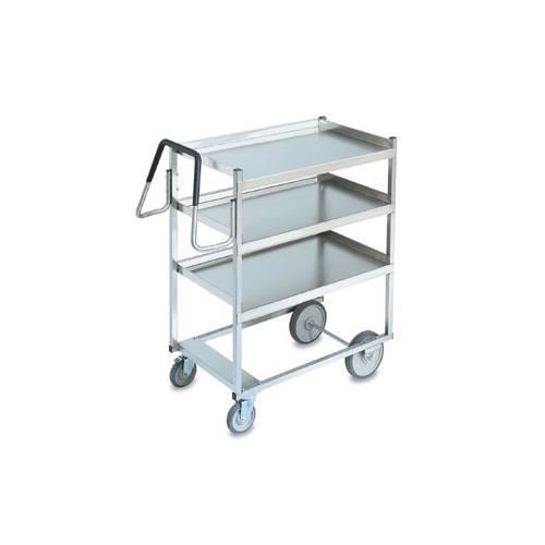 Vollrath 97201 Cart