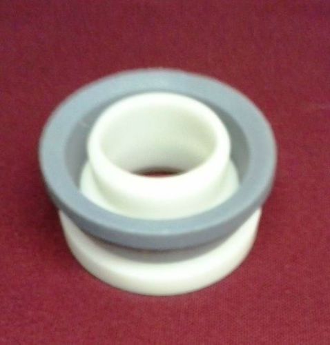 SaniServ Rear Seal  part #108541