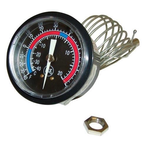 Victory Raetone  THERMOMETER  50827401