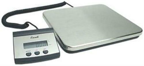 Escali Granda Platform Scale (100S), 220 Lb / 100 Kg