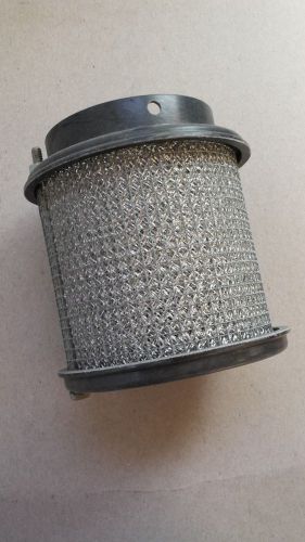 Filter 36A173048AAH01  NEW