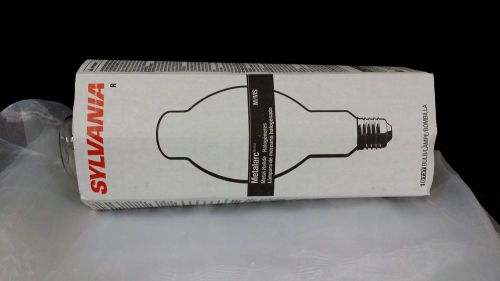 Metalarc Sylvania Bulb