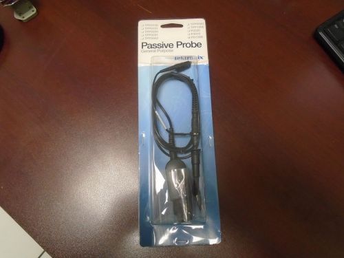 Tektronix P6139B Probe (New in Package !)