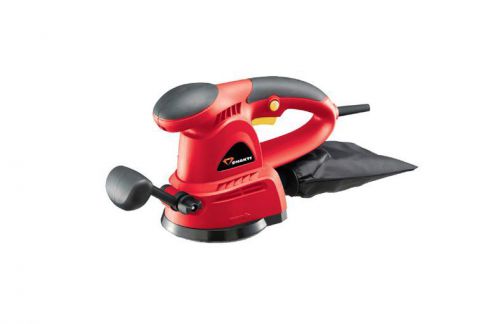 Random Orbital Sander BRAND NEW