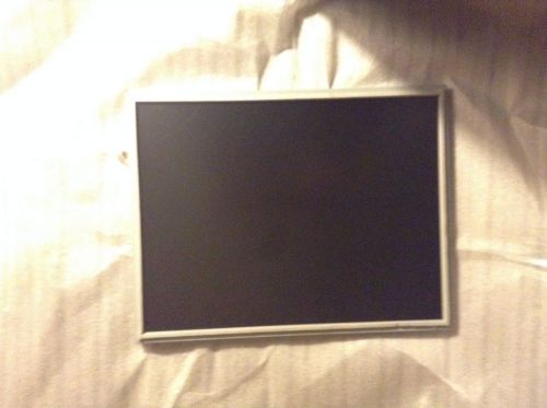 ChungHwa CLAA150XP  01PQ 15&#034;inch LCD Screen