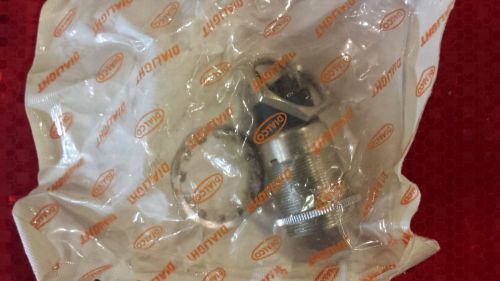 Dialight Indicator Lamp Base 61-3206-02-301, NOS, Sealed Pkgs