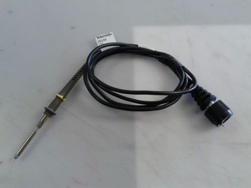 Tektronix P6158 20x Low Capacitance Probe ,USED, WORKING