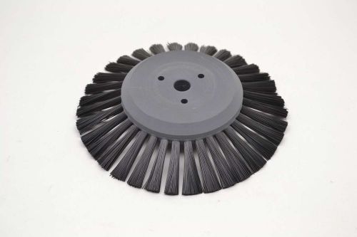 New industrial dynamics 26794 rotary brush 6-1/4in od b485261 for sale