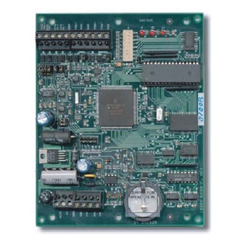 Lenel LNL-500 Intelligent System Controller