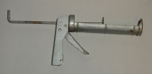 9&#039;&#039; Adhesive Dispenser Gun