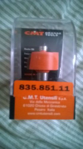 cmt router bit