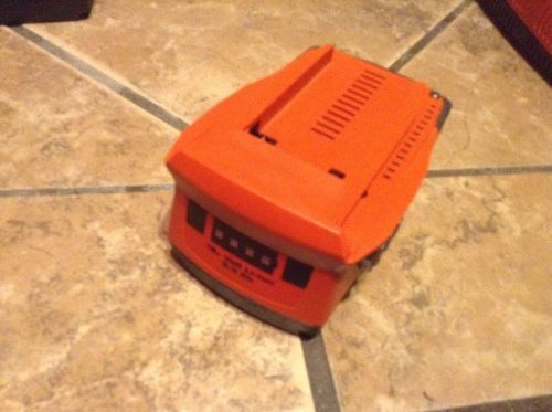 Hilti B18/3.3A 21.6 Volt Li-Ion Cordless Tool Battery 3.3A CPC