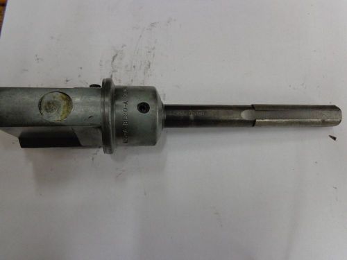 SUNNEN HONE MANDREL WITH ADAPTOR AK20-681AH STK2436