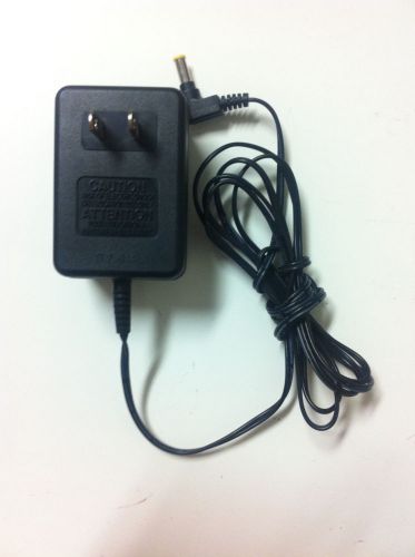 GENUINE HP 0950-3169 AC Adapter 13V 300ma SHIPS FREE