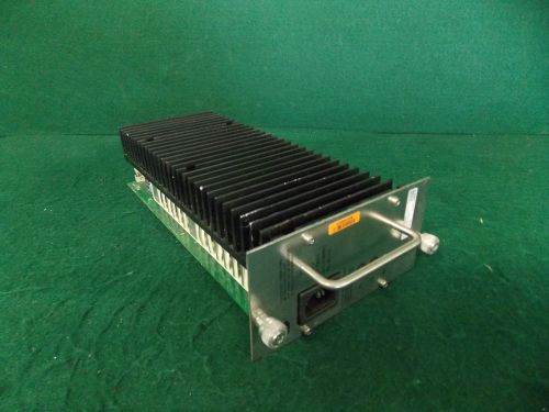 Nemic Lambda / Siemens LRPD800A-230-48-/003-V3 10mV/A Power Supply *