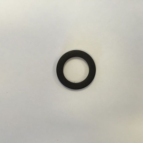 Flat Washer QTY 1000