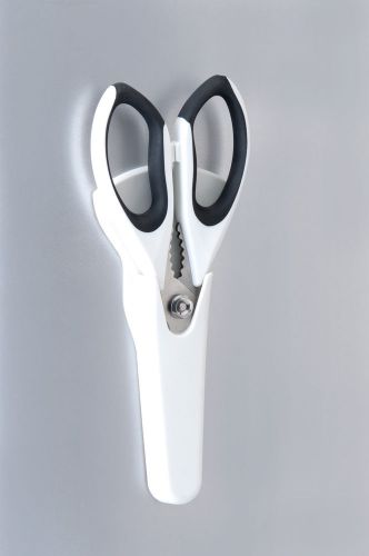 BergHOFF International 2-Piece Scissors Set