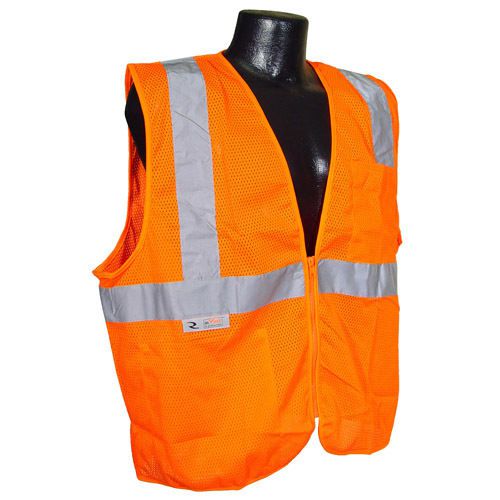 SAFETY VEST, SAFETY GLOVES, SAFETY GLASSES, HARD HATS, SAFETY T-SHIRTS, ETC....