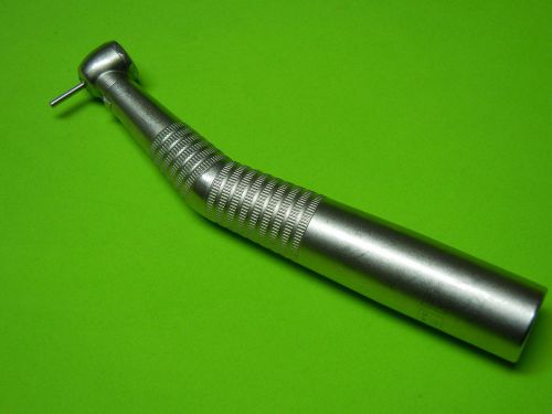 KAVO 635B / 635 B FIBER OPTIC DENTAL HANDPIECE &amp; 90 DAY WARRANTY