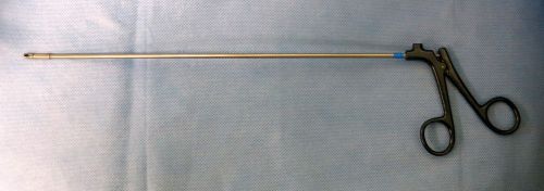 Weck 125681 Forceps