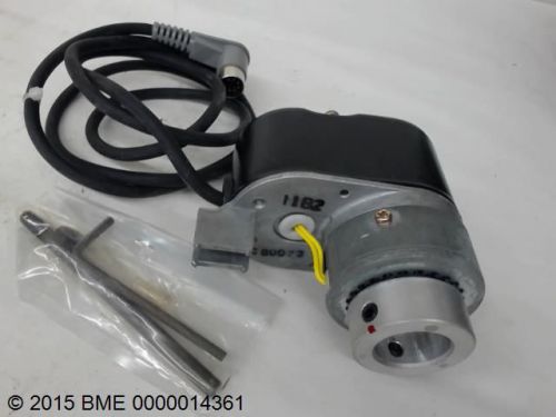 JUKI 11B2 SMALL MOTOR WITH CORD --- NEW