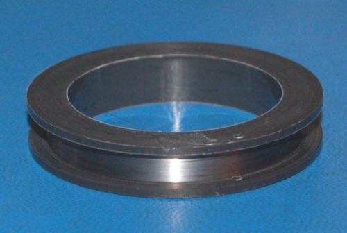 Thoriated Tungsten Wire .025mm (.001&#034;) x 25&#039; (7.6m)