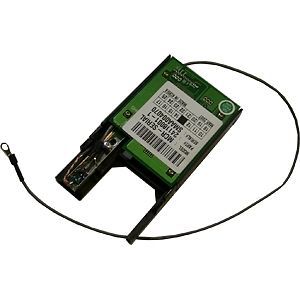 Card Reader MCR, ASSY, SERIAL TYPE for ATM/KIOSK p/n 241180011