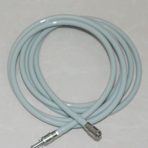 NIBP Air Hose for Philips Siemens Datascope Spacelabs Mindray H1010S 1009