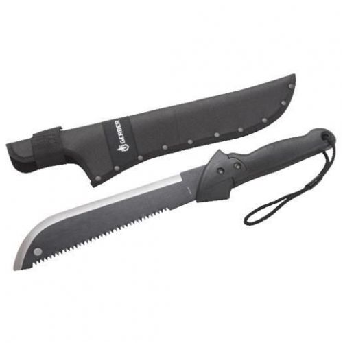 Junior gator machete 31-00759 for sale