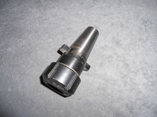 Universal Kwik-Switch #AF80237 3/4&#034; AF Collet Chuck