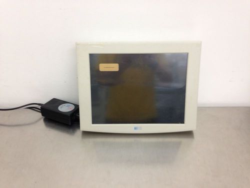 NDS V3C-X15-R210 Display Monitor