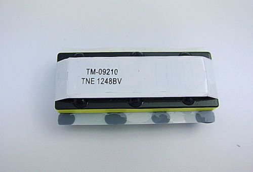 New original Samsung Samsung transformer transformer TM-09210