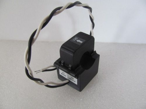 Split-Core Current Transformer Sensor WATTCORE 100A WC1-100-M-A100