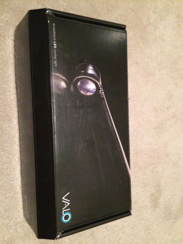 Valo Curing Light